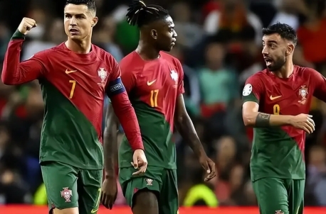 鲨鱼直播nba在线看 鲨鱼直播nba在线看