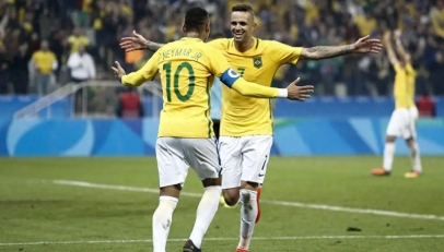 腾讯体育欧冠直播 腾讯体育欧冠直播