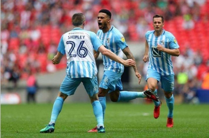 五大联赛高清直播