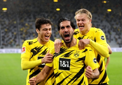 曼联直播 曼联直播