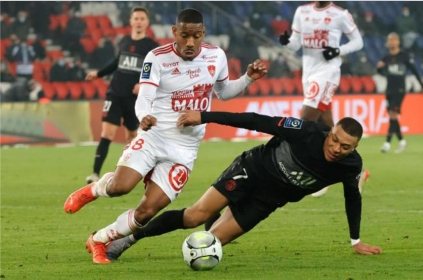 178体育直播在线观看 178体育直播在线观看