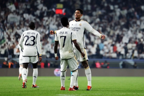 jrs低调看直播 jrs低调看直播